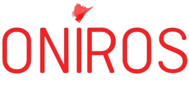Oniros Smart Booking